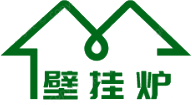 衡水高新区包修网logo